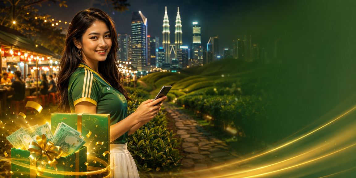 Log masuk kiss88 dengan mudah melalui peranti mudah alih