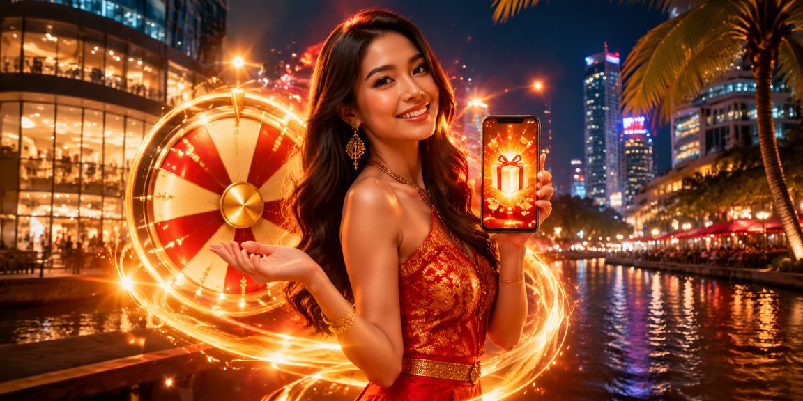 Pengguna Kuala Lumpur bermain permainan kasino meja langsung secara dalam talian di kiss88