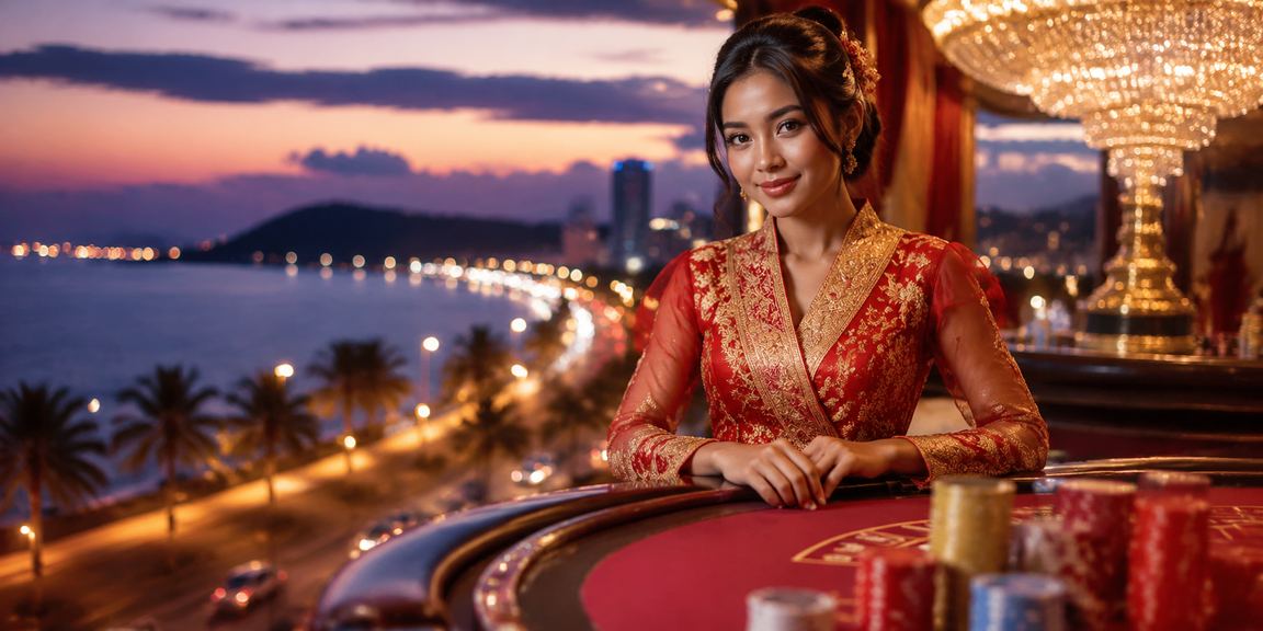 Pengguna Kuantan meneroka pelbagai pilihan permainan dan pertaruhan sukan di platform kiss88