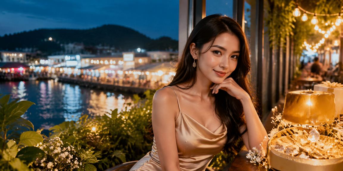 Pengguna Malaysia membuat deposit bonus untuk bermain permainan kasino dalam talian di kiss88