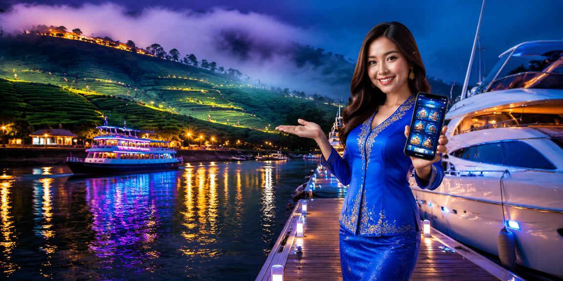 Pengalaman hiburan esport gaya Malaysia melalui platform kiss88 dalam talian