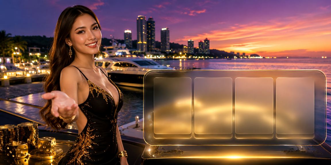 Penang users managing online betting transactions via kiss88