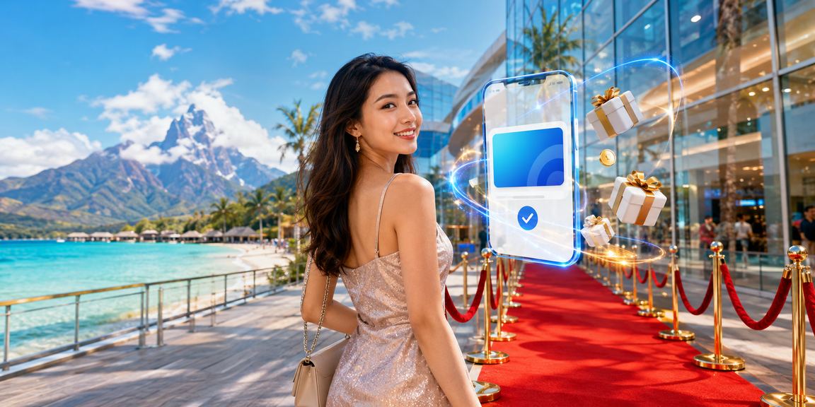 Pengguna Sabah mengikuti pertaruhan esport dalam talian menggunakan platform kiss88