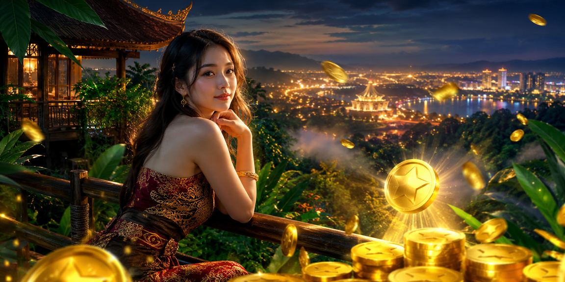 Pengguna Sarawak menggunakan aplikasi kasino dalam talian kiss88 untuk bermain blackjack dari telefon